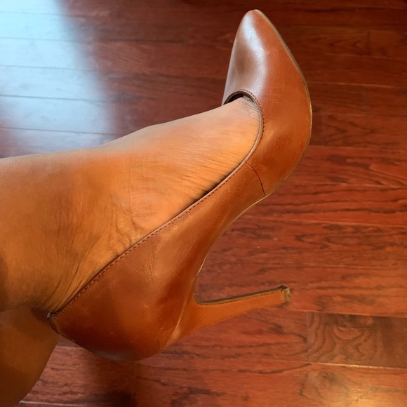 Jessica Simpson Shoes - JESSICA SIMPSON 👠